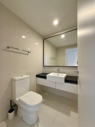 The Interlace (D4), Condominium #502191611